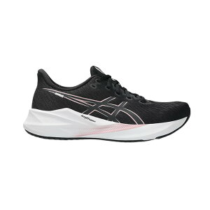 asics �A�V�b�N�X �����j���O�V���[�Y VERSABLAST 4 ���f�B�[�X STANDARD �u���b�N/�s���N 1012B775.003