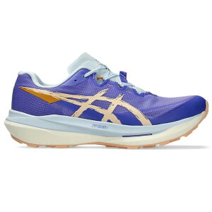 asics �A�V�b�N�X �g���C�� �����j���O�V���[�Y FUJISPEED 4 �t�W�X�s�[�h 4 ���j�Z�b�N�X STANDARD �R�o���g �o�[�X�g/�A�v���R�b�g �N���b�V�� 1013A179.400