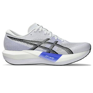 asics �A�V�b�N�X MAGIC SPEED 5 �}�W�b�N�X�s�[�h 5 �����j���O�V���[�Y �����Y �X�^���_�[�h�� 2E �J�[�{�� 40mm�ȉ� 1013A183.100