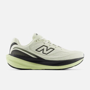 NewBalance �j���[�o�����X �����j���O�V���[�Y �����Y 2E�� 1080 v15 �}���\�� �W���M���O �g���[�j���O M108068J