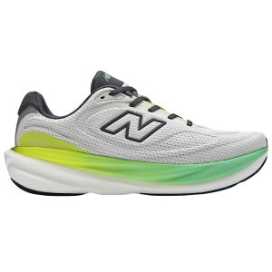 NewBalance �j���[�o�����X �����j���O�V���[�Y 1080 V15 �����Y 2E ���t���N�V����×�O���t�@�C�g×�f�B�[�v�G���h M10808MP