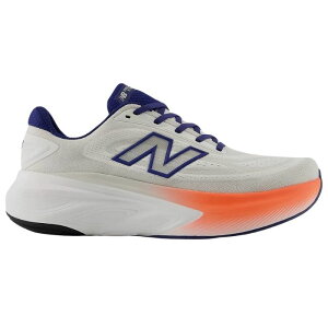 NewBalance �j���[�o�����X �����j���O�V���[�Y FRESH FOAM X MORE V6 �t���b�V���t�H�[�� �G�b�N�X ���A V6 �����Y 2E MMOR2L4