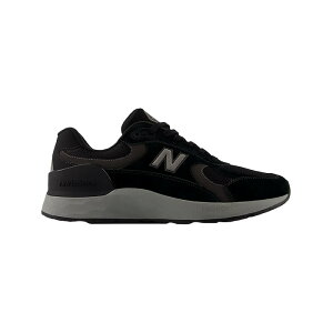 NewBalance �j���[�o�����X �E�H�[�L���O�V���[�Y Fresh Foam X 1880 v2 4E �����Y �u���b�N/�u���b�N U188W1RM