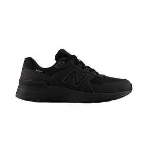 NewBalance �j���[�o�����X �E�H�[�L���O�V���[�Y Fresh Foam X Walking 880 v7 2E �����Y �u���b�N/�u���b�N U880G7XY