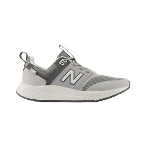 NewBalance �j���[�o�����X �E�H�[�L���O�V���[�Y DynaSoft UA900 v2 2E ���f�B�[�X �O���[/�_�[�N�O���[ U9009HG
