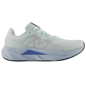 NewBalance �j���[�o�����X �����j���O�V���[�Y FUELCELL PROPEL V5 �t���[�G���Z�� �v���y�� V5 ���f�B�[�X B�� �O�����g�u���[ WFCPR4QM