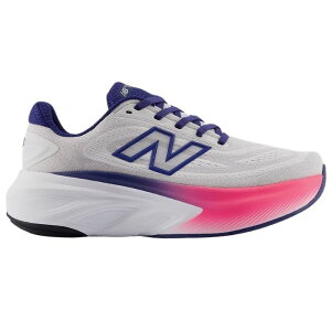 NewBalance �j���[�o�����X �����j���O�V���[�Y FRESH FOAM X MORE V6 �t���b�V���t�H�[�� �G�b�N�X ���A V6 ���f�B�[�X D�� WMOR2D5