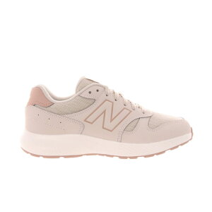 NewBalance �j���[�o�����X �E�H�[�L���O�V���[�Y ���f�B�[�X DynaSoft 550 v5 2E���i���C�h�j �X�j�[�J�[ ���i���� WW550AA5