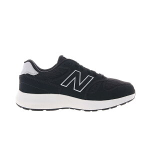 NewBalance �j���[�o�����X �E�H�[�L���O�V���[�Y ���f�B�[�X DynaSoft 550 v5 2E���i���C�h�j �X�j�[�J�[ ���i���� WW550AB5