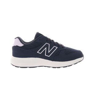 NewBalance �j���[�o�����X �E�H�[�L���O�V���[�Y ���f�B�[�X DynaSoft 550 v5 2E���i���C�h�j �X�j�[�J�[ ���i���� WW550AC5