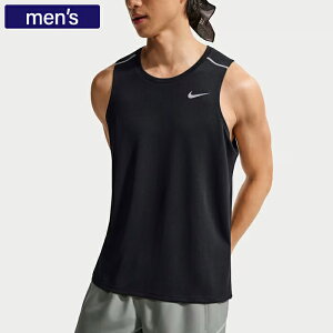 NIKE �i�C�L �}�C���[ �����Y Dri-FIT �����j���O�^���N�g�b�v IF2019-010