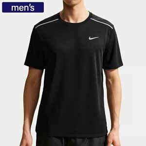 NIKE �i�C�L �i�C�L �}�C���[ �����Y Dri-FIT UV �v���e�N�V���� �V���[�g�X���[�u �����j���O�g�b�v IF2083-010