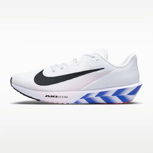NIKE �i�C�L ���j�Z�b�N�X �����j���O�V���[�Y �Y�[�� ���C�o�� �t���C 4 IO8267-100