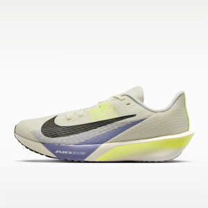 NIKE �i�C�L �����j���O�V���[�Y �����Y �Y�[�� ���C�o�� �t���C 4 ���� ���� �g���[�j���O �W���M���O FV6040-003