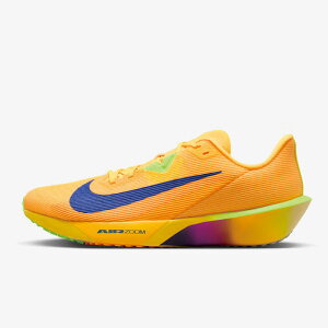 Nike �i�C�L �����j���O�V���[�Y �Y�[�� ���C�o�� �t���C 4 �����Y �V�g�����p���X/�{���g�A�C�X/�n�C�p�[�o�C�I���b�g/�C���f�B�S�o�[�X�g FV6040-801