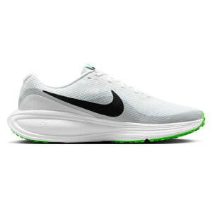 NIKE �i�C�L ���{�����[�V���� 8 �����j���O�V���[�Y ���j�Z�b�N�X �z���C�g/�u���b�N/�s���A�v���`�i��/�O���[�V���[�u���[/�O���[���X�g���C�N HJ9198-105