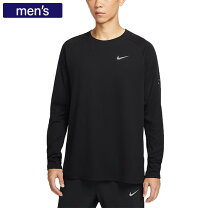 楽天市場】ナイキ tシャツ ワッフルの通販