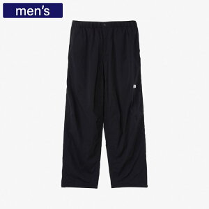 THE NORTH FACE �U�m�[�X�t�F�C�X �E�B���h�u���[�J�[ �o���[�u���[�Y�W���P�b�g ���j�Z�b�N�X �u���b�N NP22651