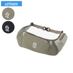 THE NORTH FACE �U�m�[�X�t�F�C�X �E�F�X�g�o�b�O �e�B�[�A�[���x���g ���j�Z�b�N�X NM62514