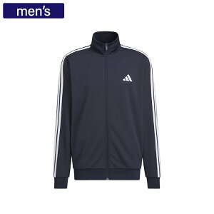adidas �A�f�B�_�X �W���[�W �X���[�X�g���C�v�X ���M�����[�t�B�b�g �_�u���j�b�g �g���b�N�g�b�v �����Y �l�C�r�[ KR6430