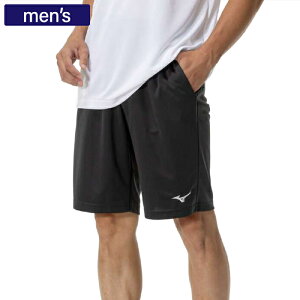 Mizuno �~�Y�m �{�g���X �i�r�h���C�j�b�g�n�[�t�p���c �����Y �|���G�X�e�� �`���R�[���O���[×�V���o�[ 32MDC190
