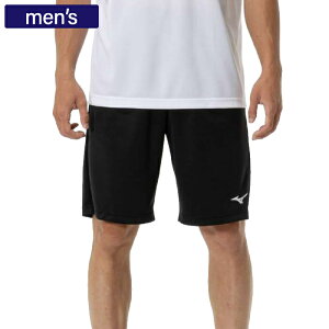 Mizuno �~�Y�m �{�g���X �i�r�h���C�j�b�g�n�[�t�p���c �����Y �|���G�X�e�� �u���b�N×�V���o�[ 32MDC190