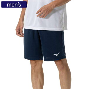 Mizuno �~�Y�m �{�g���X �i�r�h���C�j�b�g�n�[�t�p���c �����Y �|���G�X�e�� �h���X�l�C�r�[×�V���o�[ 32MDC190