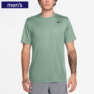 NIKE �i�C�L DF STD FLEX S/S T�V���c �X�|�[�c�E�F�A ���� �����Y �X�`�[�� IO1426-006
