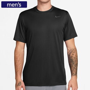 NIKE �i�C�L T�V���c �����Y DF STD FLEX S/S �u���b�N IO1426-010