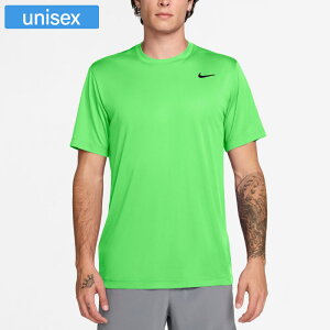 NIKE �i�C�L DF STD FLEX S/S T�V���c ���� �g���[�j���O �����Y ���j�Z�b�N�X �O���[���X�g���C�N IO1426-398