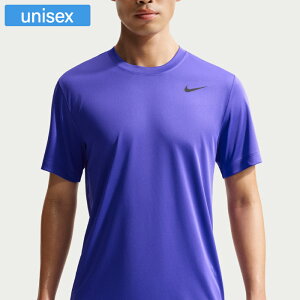 NIKE �i�C�L DF STD FLEX S/S T�V���c ���� �g���[�j���O �����Y ���j�Z�b�N�X �y���V�A���o�C�I���b�g IO1426-510