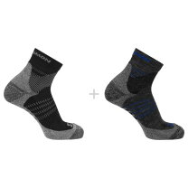 楽天市場】サロモン x accessの通販