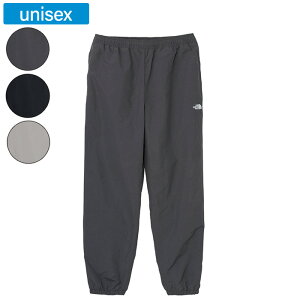 THE NORTH FACE �U�m�[�X�t�F�C�X �p���c �o�[�T�^�C���p���c ���j�Z�b�N�X NB32651