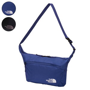 THE NORTH FACE �U�m�[�X�t�F�C�X �V�����_�[�o�b�O �J�y�� 5 ���j�Z�b�N�X 5L NM72353