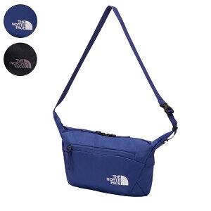THE NORTH FACE �U�m�[�X�t�F�C�X �V�����_�[�o�b�O �J�y�� 2 ���j�Z�b�N�X 2L NM72354
