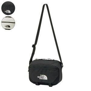 THE NORTH FACE �U�m�[�X�t�F�C�X �V�����_�[�o�b�O ���[�v�~�j�V�����_�[ ���j�Z�b�N�X 4L �A�E�g�h�A NM72602