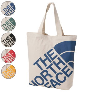 THE NORTH FACE �U�m�[�X�t�F�C�X �g�[�g�o�b�O �����v�g�[�gM ���j�Z�b�N�X NM72607