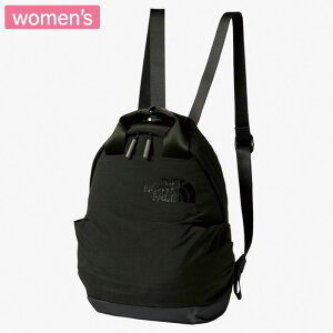 ネバーストップデイパック ノースフェイス」の人気商品一覧 | 安い商品 