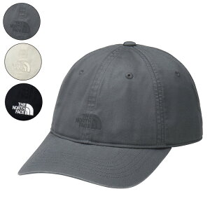 THE NORTH FACE �U�m�[�X�t�F�C�X �X�q TNF�V���v���[�N���V�b�N�`�m�L���b�v ���j�Z�b�N�X NN02637