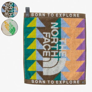 THE NORTH FACE �U�m�[�X�t�F�C�X �^�I�� �}�E���e�����C���{�[�^�I��S �L�b�Y NNB22220