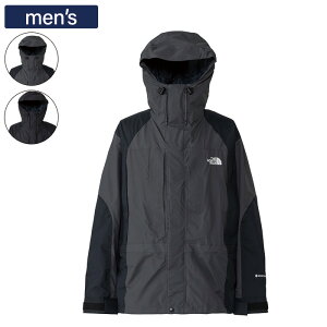 THE NORTH FACE �U�m�[�X�t�F�C�X �W���P�b�g 2000���g���}�E���e�����C�g�W���P�b�g �����Y NP12651