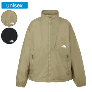 THE NORTH FACE �U�m�[�X�t�F�C�X �W���P�b�g �R���p�N�g�u���]�� ���j�Z�b�N�X NP22631