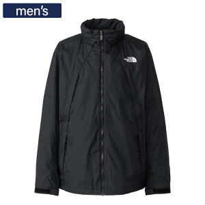 THE NORTH FACE �U�m�[�X�t�F�C�X �W���P�b�g �`���j�[�E�C���h�W���P�b�g �����Y NP22650