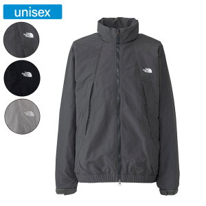 THE NORTH FACE �U�m�[�X�t�F�C�X �W���P�b�g �o�[�T�^�C���u���]�� ���j�Z�b�N�X NP22653