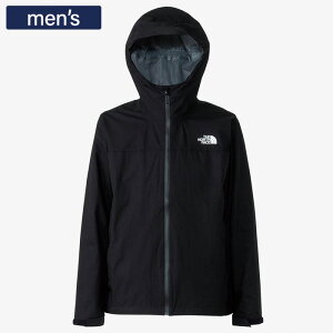 THE NORTH FACE �U�m�[�X�t�F�C�X �W���P�b�g �x���`���[�W���P�b�g �����Y NP62515