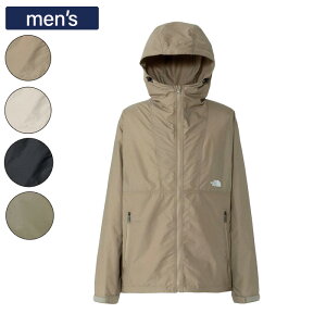 THE NORTH FACE �U�m�[�X�t�F�C�X �W���P�b�g �R���p�N�g�W���P�b�g �����Y NP72530
