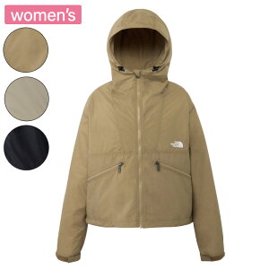 THE NORTH FACE �U�m�[�X�t�F�C�X �W���P�b�g �V���[�g�R���p�N�g�W���P�b�g ���f�B�[�X NPW22630