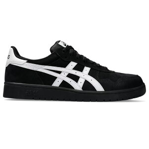 asics �A�V�b�N�X �����Y �X�P�[�g�{�[�h�V���[�Y JAPAN PRO �u���b�N �X�j�[�J�[ �X�P�V���[ �X�G�[�h�f�� 1204A149-001