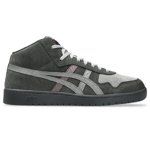 asics �A�V�b�N�X �����Y �X�P�[�g�{�[�h�V���[�Y JAPAN PRO MT �X�^���_�[�h 1203B088-021