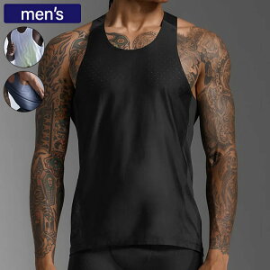 2XU �c�[�^�C���Y���[ �����Y ���C�g�X�s�[�h ���A�N�g �V���O���b�g �����j���O �}���\�� �W���M���O �g���[�j���O MR7375A